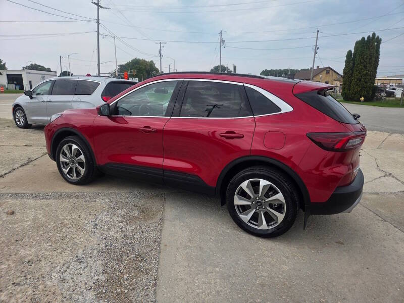 ford escape hybrid 2025 1FMCU9JZ7SUA79810 image ford escape hybrid 2025 1FMCU9JZ7SUA79810 image